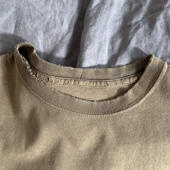 T shirt - Picture 6 of 9